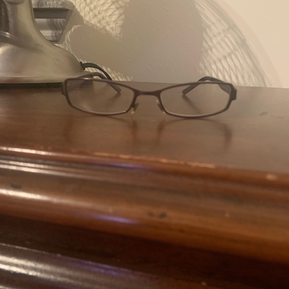 Gucci Frames - image 3